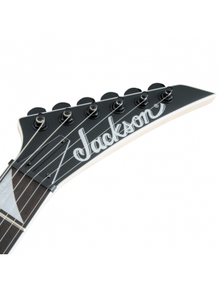 Jackson® JS32T Warrior™ AH NAT