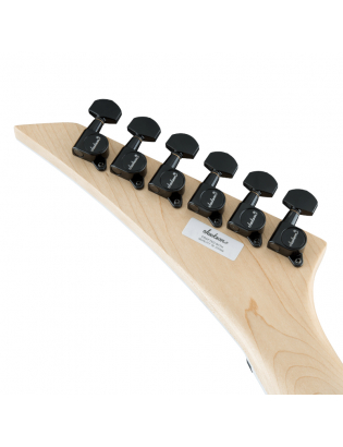 Jackson® JS32T Warrior™ AH NAT