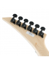 Jackson® JS32T Warrior™ AH NAT