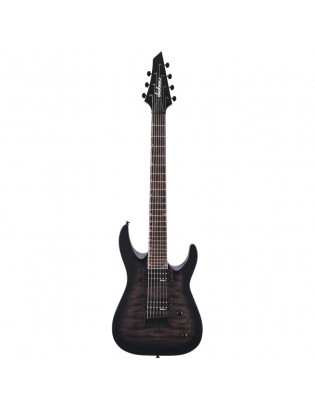 Jackson® JS22Q-7 Dinky™ DKA...