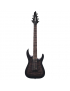 Jackson® JS22Q-7 Dinky™ DKA HT AH TBB