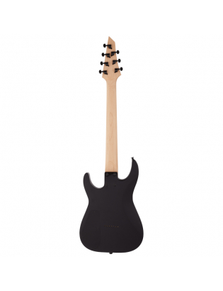 Jackson® JS22Q-7 Dinky™ DKA HT AH TBB