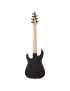 Jackson® JS22Q-7 Dinky™ DKA HT AH TBB