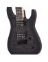 Jackson® JS22Q-7 Dinky™ DKA HT AH TBB