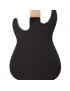 Jackson® JS22Q-7 Dinky™ DKA HT AH TBB