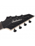 Jackson® JS22Q-7 Dinky™ DKA HT AH TBB