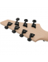 Jackson® JS22Q-7 Dinky™ DKA HT AH TBB
