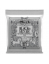 Ernie Ball 2406 Ernesto Palla Black & Silver