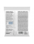 Ernie Ball 2403 Ernesto Palla Clear & Silver