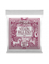 Ernie Ball 2409 Ernesto Palla Ball End