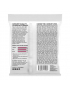 Ernie Ball 2409 Ernesto Palla Ball End