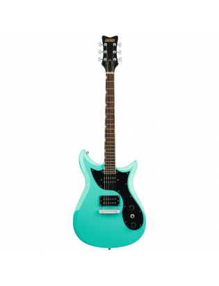 Gretsch Streamliner™ CVT IL...
