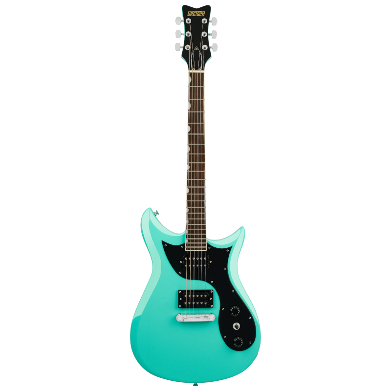 Gretsch Streamliner™ CVT IL SFG