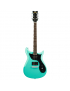Gretsch Streamliner™ CVT IL SFG