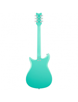 Gretsch Streamliner™ CVT IL SFG