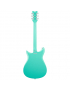 Gretsch Streamliner™ CVT IL SFG