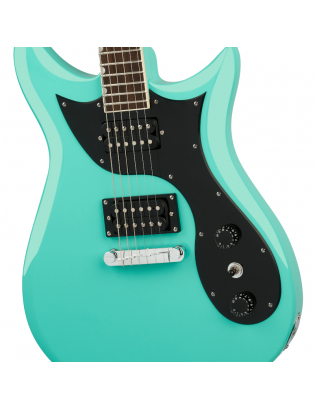 Gretsch Streamliner™ CVT IL SFG