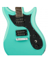 Gretsch Streamliner™ CVT IL SFG