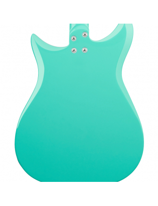 Gretsch Streamliner™ CVT IL SFG