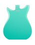 Gretsch Streamliner™ CVT IL SFG
