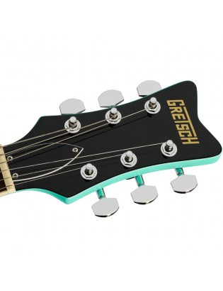 Gretsch Streamliner™ CVT IL SFG