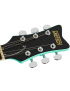 Gretsch Streamliner™ CVT IL SFG