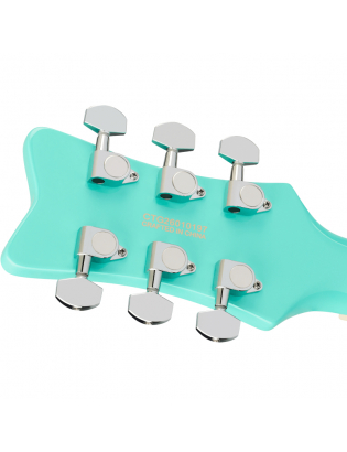 Gretsch Streamliner™ CVT IL SFG