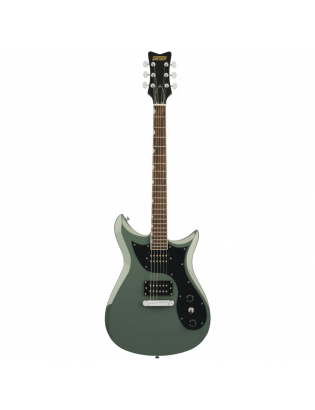 Gretsch Streamliner™ CVT IL...