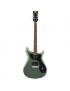 Gretsch Streamliner™ CVT IL OLV DRB