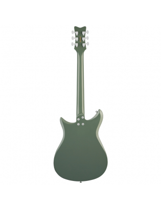 Gretsch Streamliner™ CVT IL OLV DRB