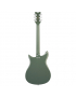 Gretsch Streamliner™ CVT IL OLV DRB