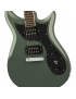 Gretsch Streamliner™ CVT IL OLV DRB