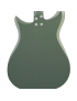 Gretsch Streamliner™ CVT IL OLV DRB