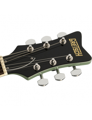 Gretsch Streamliner™ CVT IL OLV DRB