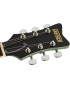 Gretsch Streamliner™ CVT IL OLV DRB