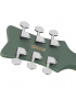 Gretsch Streamliner™ CVT IL OLV DRB