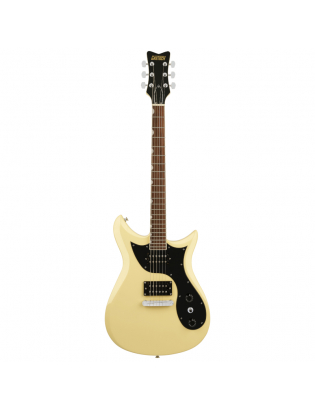 Gretsch Streamliner™ CVT IL...