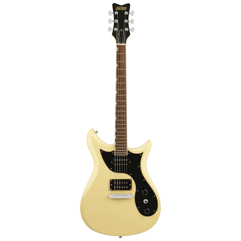 Gretsch Streamliner™ CVT IL AWT