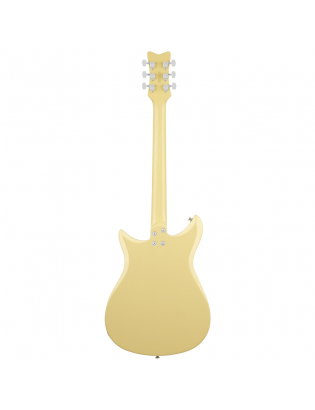 Gretsch Streamliner™ CVT IL AWT