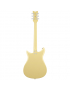 Gretsch Streamliner™ CVT IL AWT