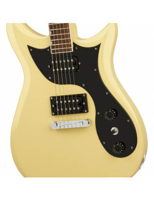 Gretsch Streamliner™ CVT IL AWT