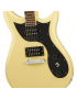 Gretsch Streamliner™ CVT IL AWT