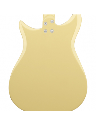 Gretsch Streamliner™ CVT IL AWT