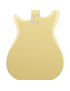 Gretsch Streamliner™ CVT IL AWT