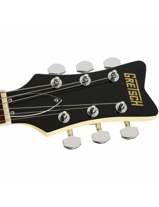 Gretsch Streamliner™ CVT IL AWT