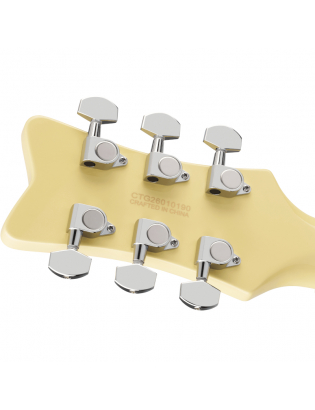 Gretsch Streamliner™ CVT IL AWT