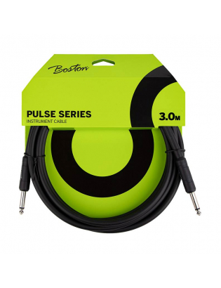 Boston Pulse Cable GCP-30