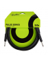 Boston Pulse Cable GCP-30