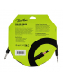 Boston Pulse Cable GCP-30