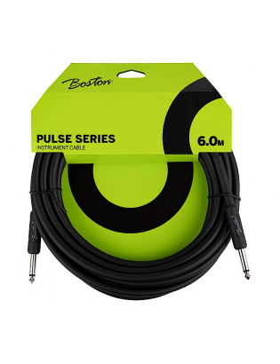 Boston Pulse Cable GCP-60